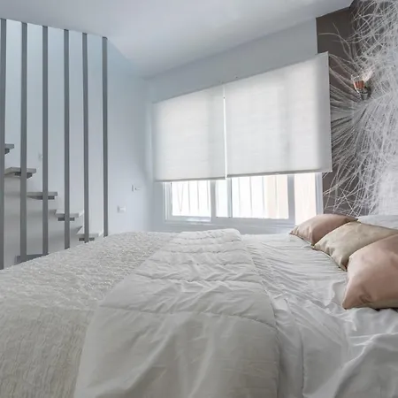 Sun And Fun 아파트