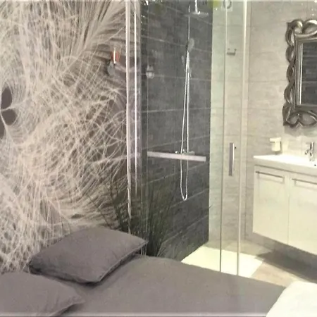 Sun And Fun 플라야데라스아메리카스