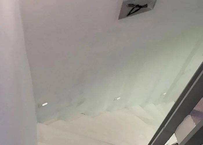 아파트 Sun And Fun *