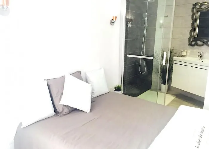 Sun And Fun * 플라야데라스아메리카스