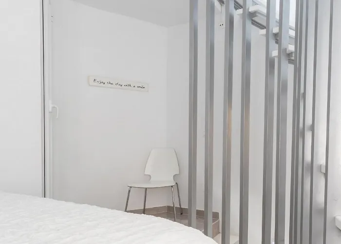 Sun And Fun * 플라야데라스아메리카스