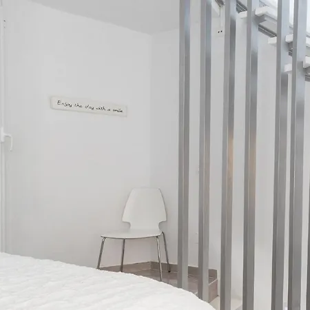 Sun And Fun * Playa de las Americas (Tenerife)