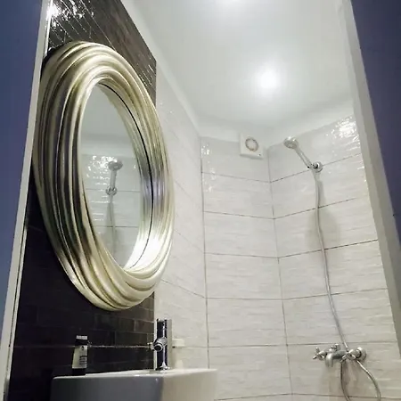 Lägenhet Sun And Fun