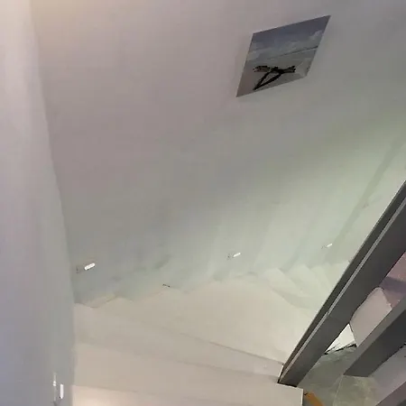 Apartmán Sun And Fun *