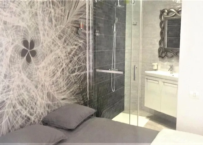 Sun And Fun Playa de las Americas (Tenerife)